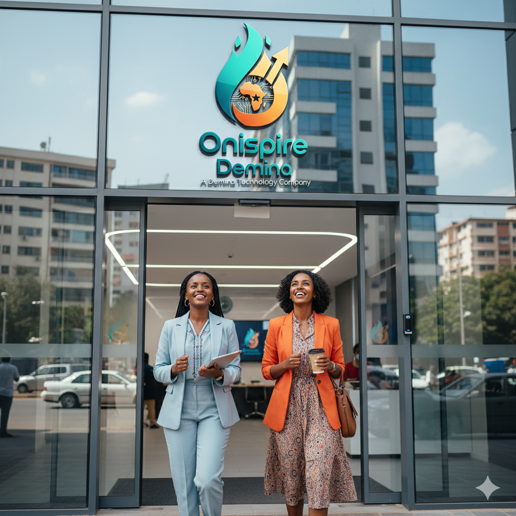 Guide to Starting Your Business